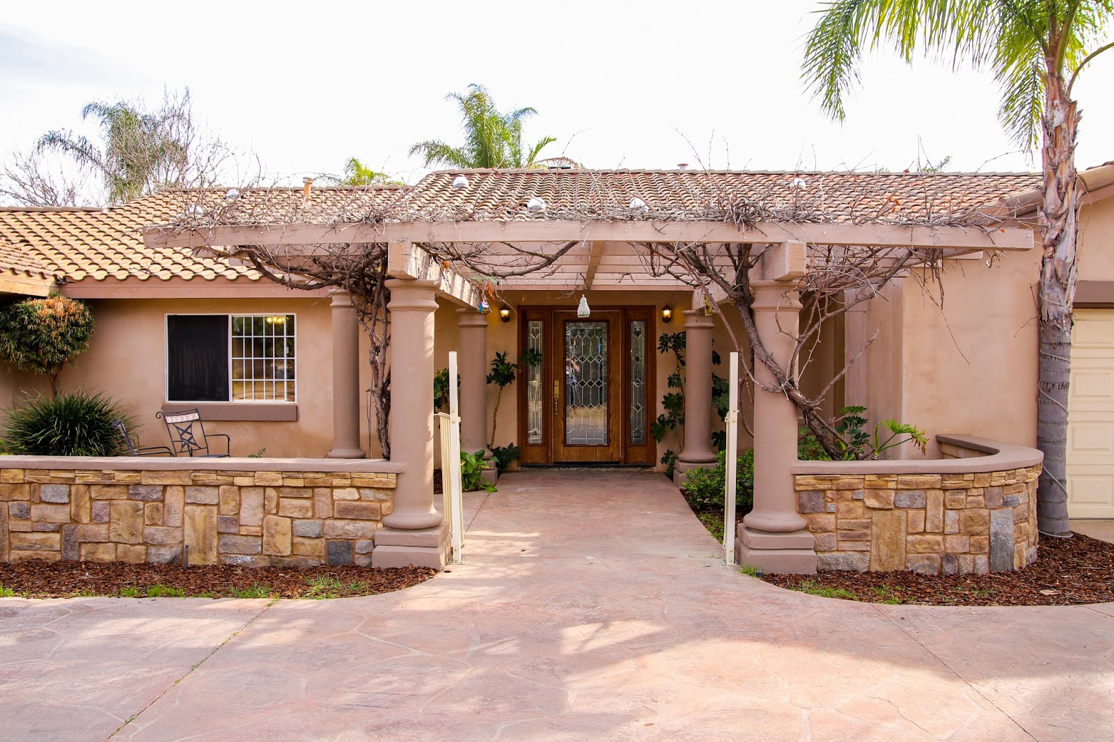 All About Ramona CA Open Houses in Ramona Sat. June 27th 15571 Vista