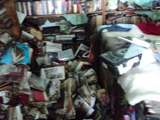 DSC01343.JPG