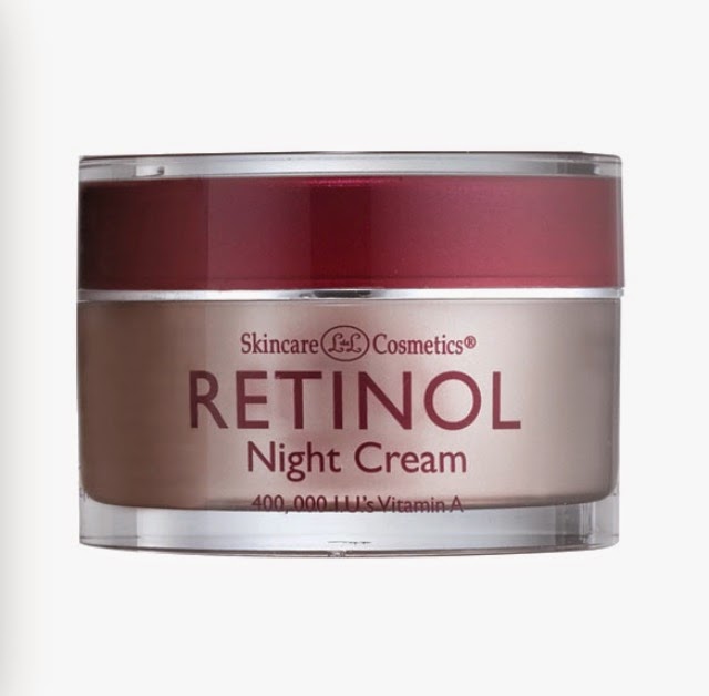 Ретинол 1 крем. Косметика витекс крем для лица 50 плюс. Крема содержащие ретинол. /. Крема содержащие ретинол.