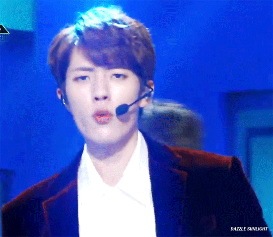 %25EB%25AE%25A4%25EB%25B1%2585%25ED%2585