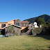 CityMax Antigua Casa de lujo en venta en Santa Lucia Milpas Altas