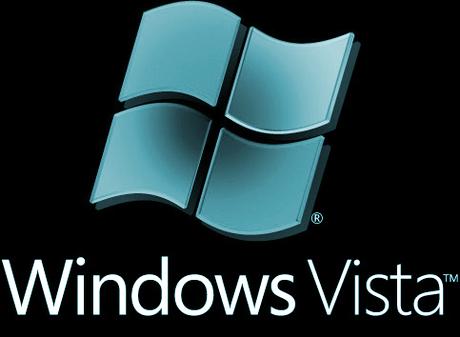 windows xp or vista emulator windows 10 windows xp or vista emulator windows 10