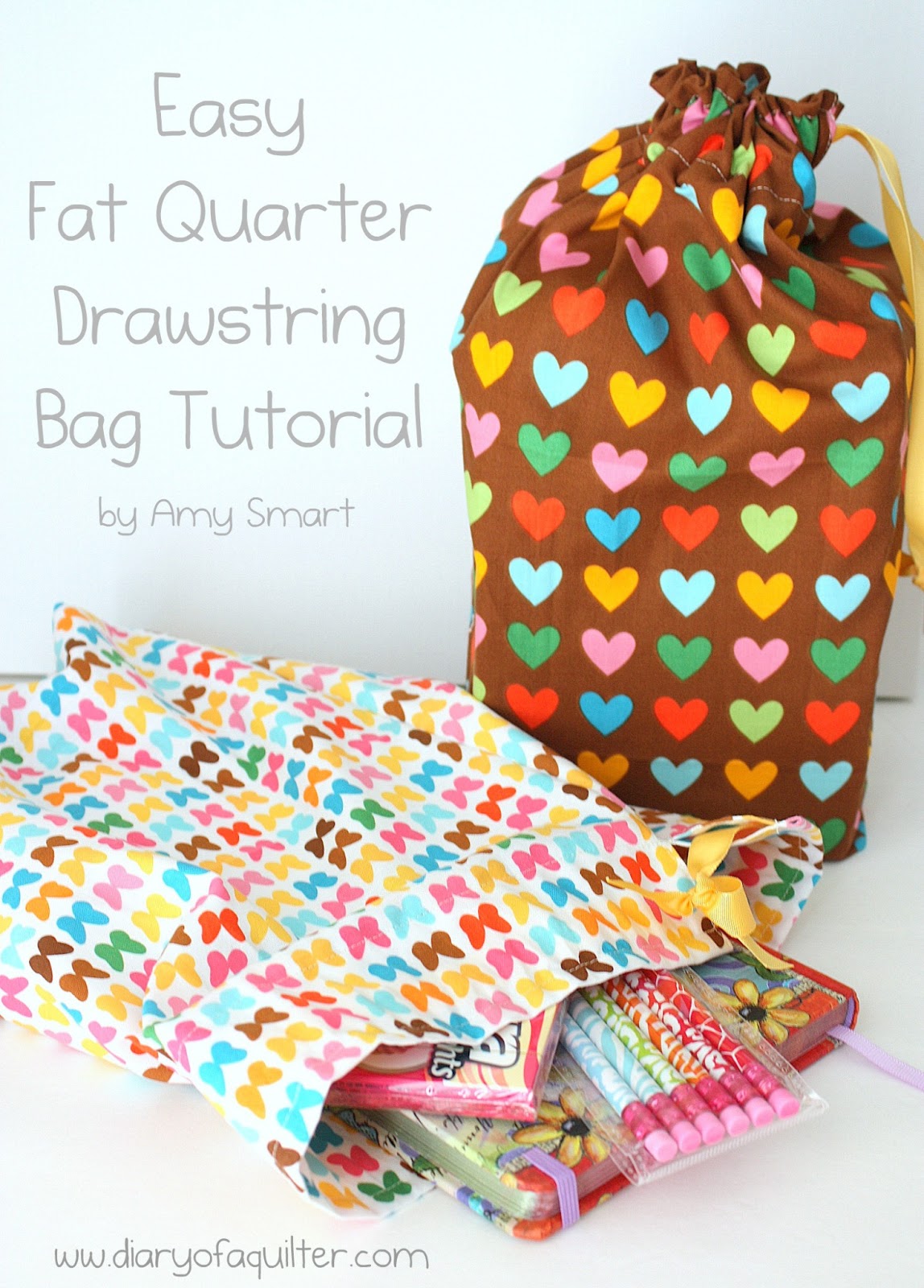 easy-fat-quarter-drawstring-bag-tutorial-by-diary-of-a-quilter