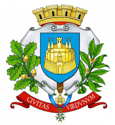 origine image : http://www.araldicacivica.it/ auteur : Bruno Fracasso