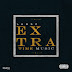NEW MUSIC: EXTRA INTERLUDE ||LEMUEL KNIGHT