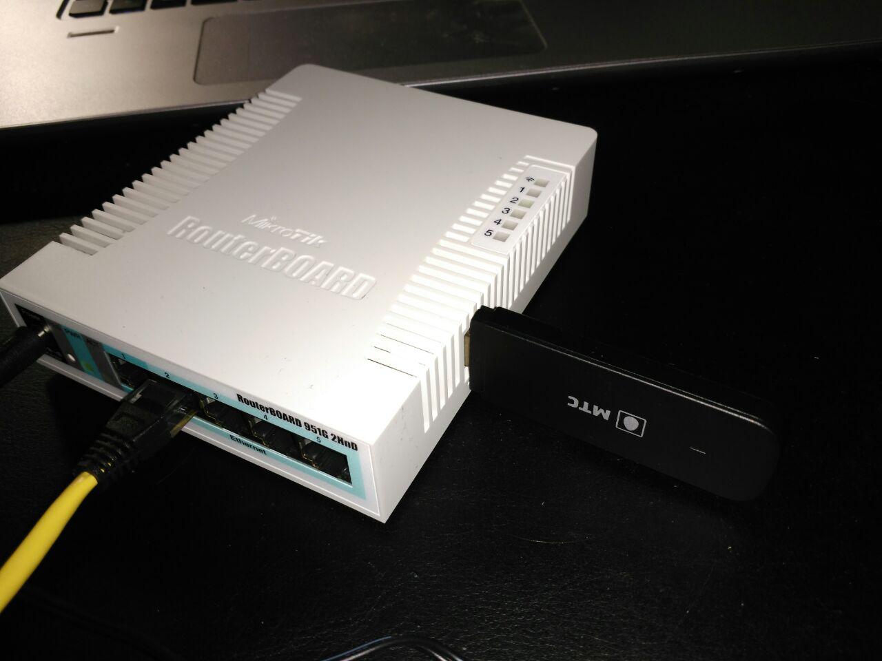 Mikrotik rb951ui-2hnd. Роутер mikrotik rb912r-2nd-ltm&r11e-lte. Микротик рб 951 ui 2hnd. Usb lte модем mikrotik. Mikrotik modem.