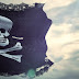 Pirateria, attacchi in aumento nel Golfo di Guinea