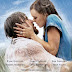 The Notebook bluray best romantic movie (2004)