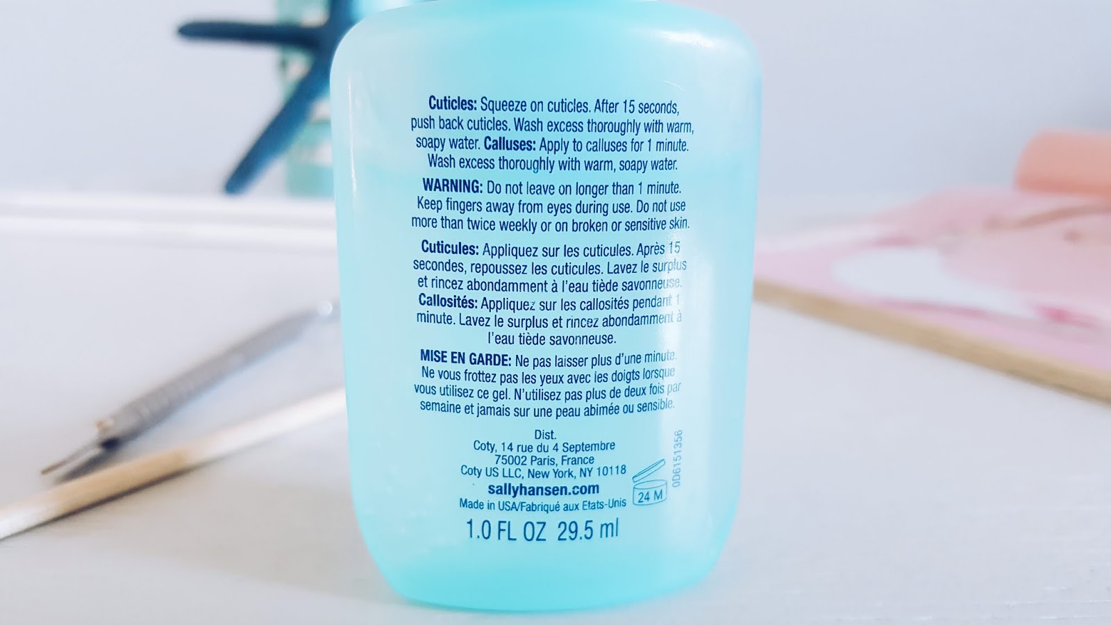 ESY�S PAGE Esra Yıldız Kozmetik, Bakım, Alışveriş, Makyaj Blogu