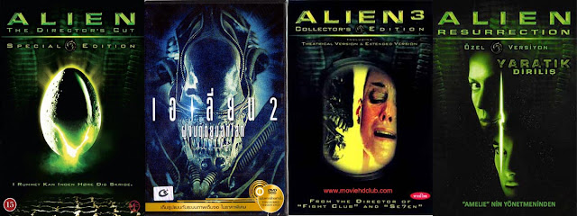 [Mini-HD][Boxset] Alien Collection (1979-1997) - เอเลี่ยน ภาค 1-4 [1080p][เสียง:ไทย AC3/Eng AC3][ซับ:ไทย/Eng][.MKV] AL1_MovieHdClub