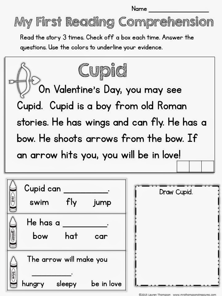 https://www.teacherspayteachers.com/Product/All-About-Valentines-Day-Print-Go-Pack-FREE-SAMPLE-1668607
