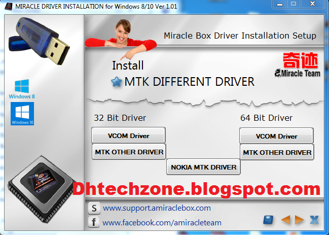 miracle box driver 64 bit free download