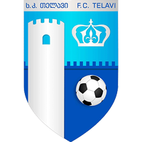 FC TELAVI