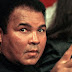Boxing Legend Muhammad Ali Dies Aged 74