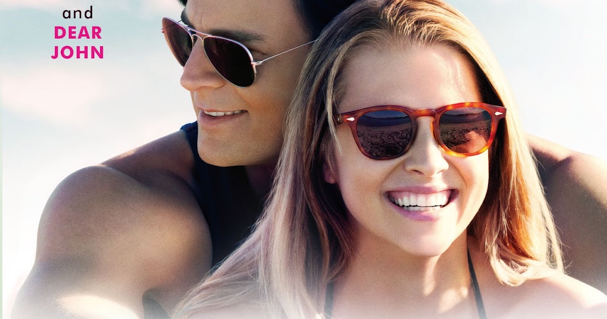 2. The Notebook 2004