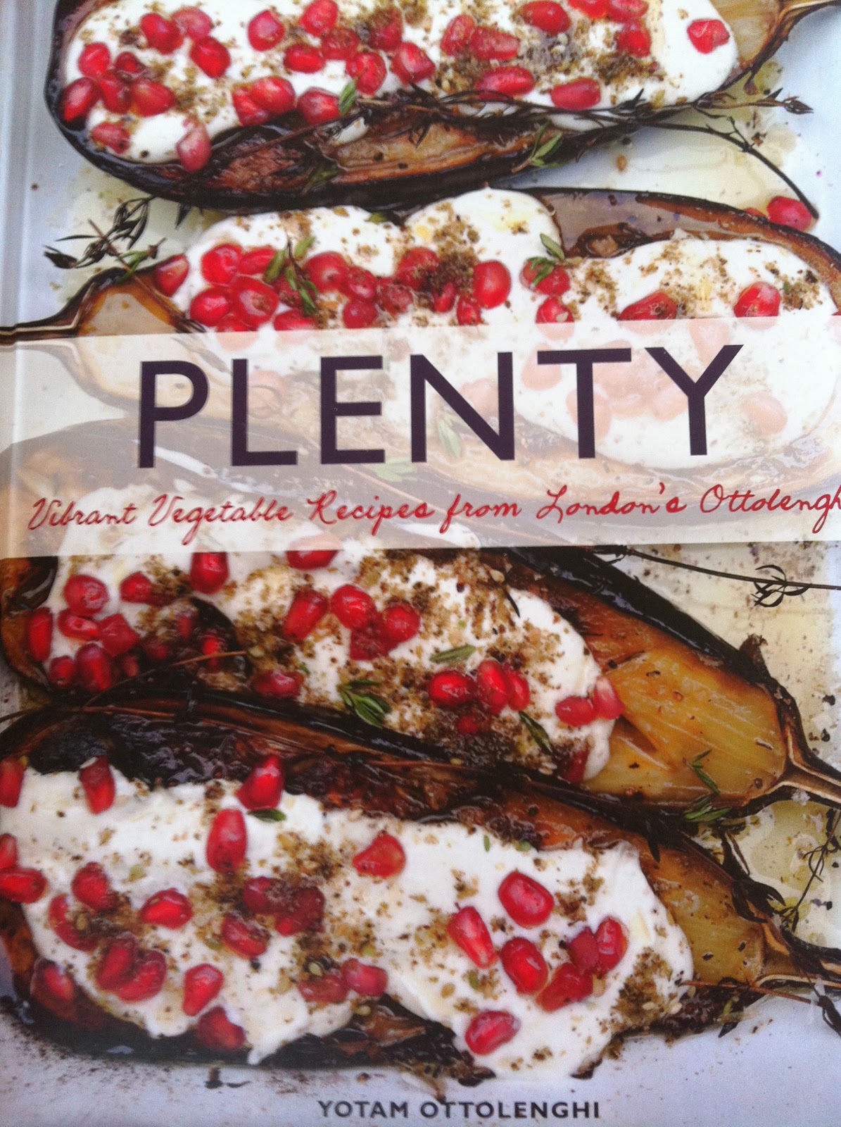 roonie's blog: What's in Season: Radishes