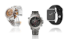 Smartwatches and more: Fall/Holiday Gift Ideas