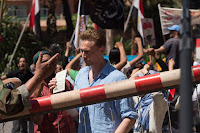 The Night Manager, con Hugh Laurie y Tom Hiddleston 26 fotos%2Bserie%2Bthe%2Bnight%2Bmanager 07