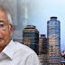 Giliran Menara Telekom pula dijual – Najib