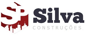 SP Silva Construçoes