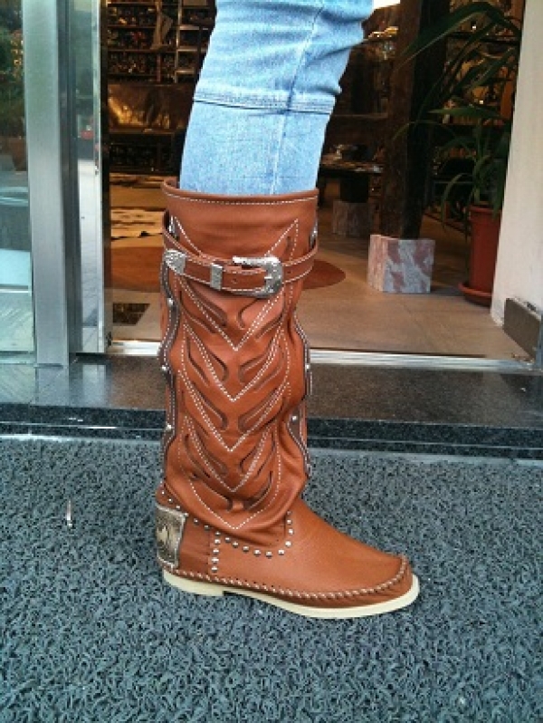 جائزة تطوير افعل كل شيء بقوتي botas ibicencas - sandylanegardeninggroup.com