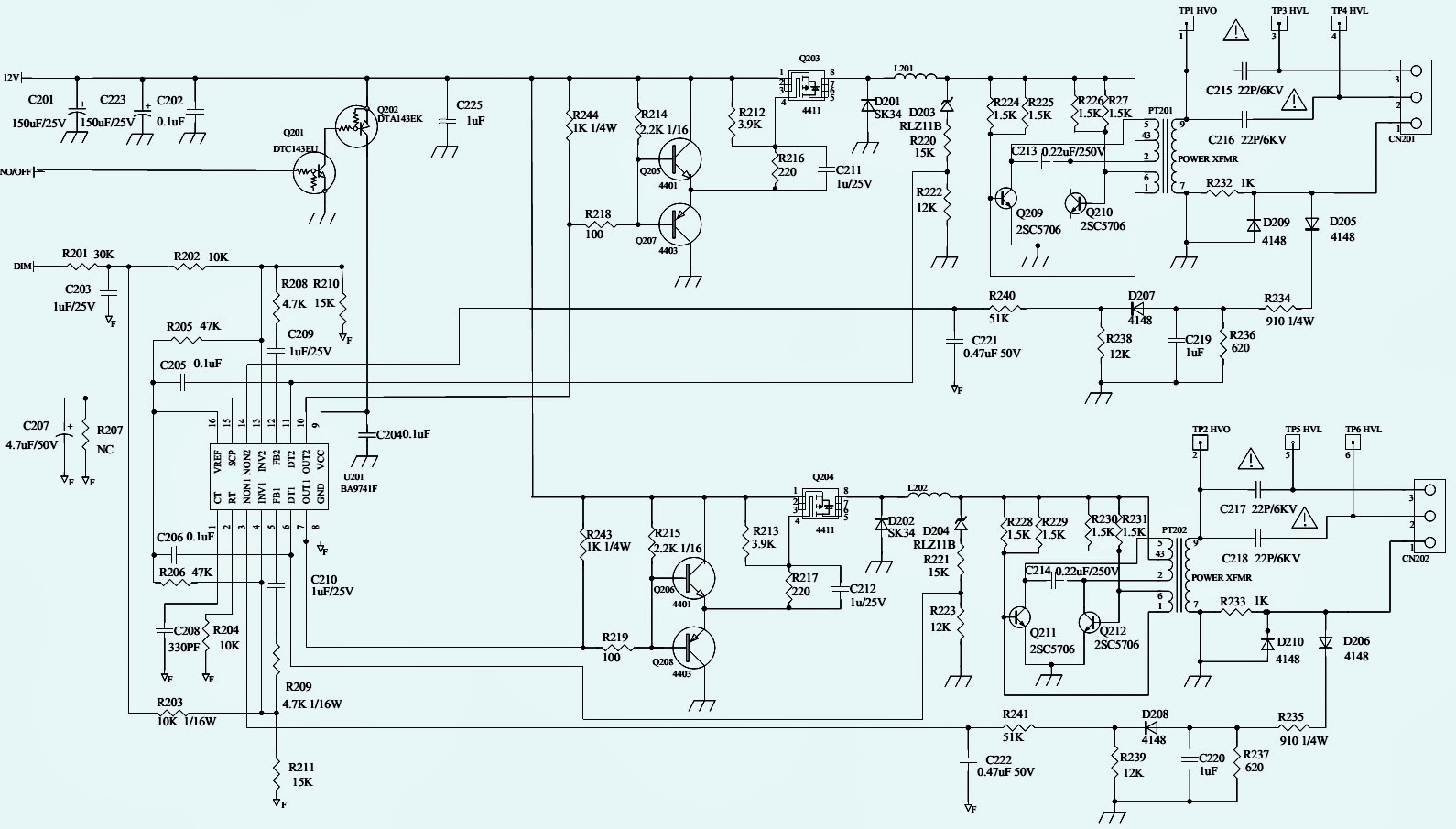 Схема блока питания bbk. Принципиальная схема BBK lem1992. Монитор BBK lm2005wd. BBK ld2424hdu схема. BBK Power Adapter ak083 схема.