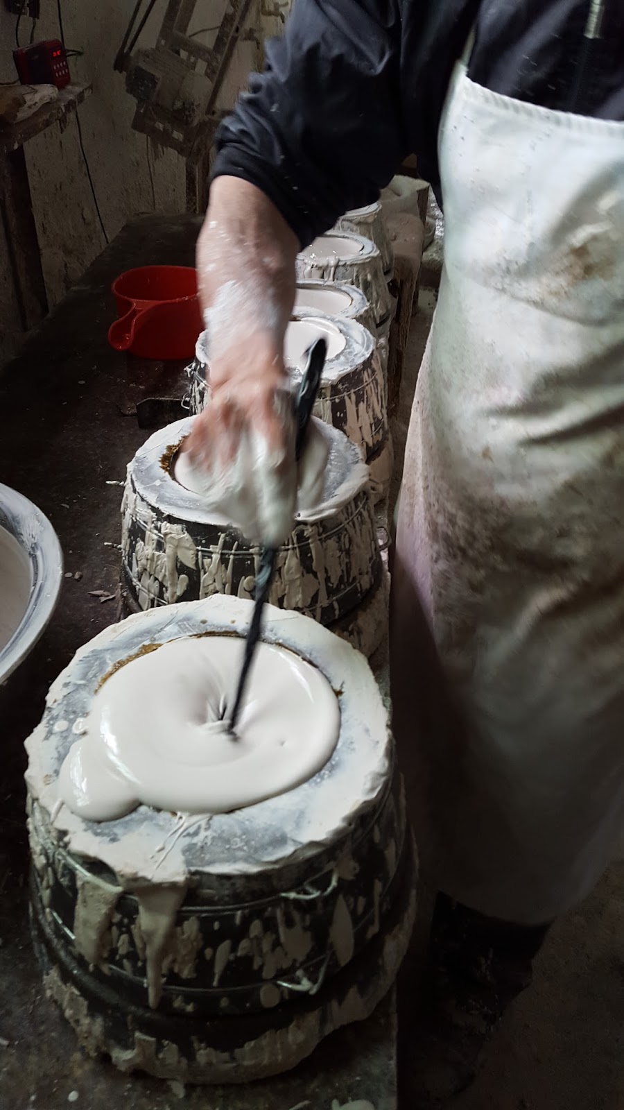 Gypsum Powder ManufacturerJingmen Jinjiu Gypsum How to use gypsum