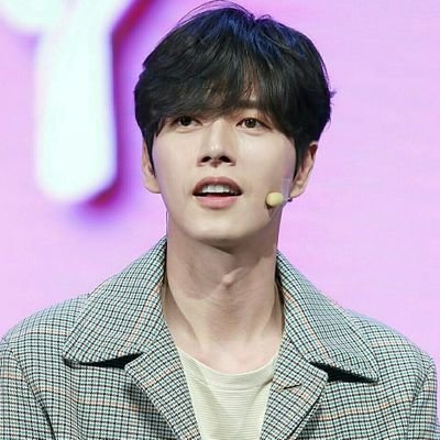Hallyu Star Spotlight Park Hae Jin The Chameleon Actor With A Generous Heart