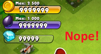 Clash Clash