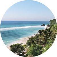 Thomas-Beach-Playa-Bali