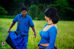 shoot pre wedding dress lankan sri lanka