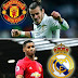 Wow!! Manchester United & Real Madrid Finally Agree To Swap Rashford For Bale – Is This A Good Deal?