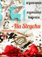 http://blog.na-strychu.pl/2013/11/wyzwanie-grudniowe-wymiana-tagowa/