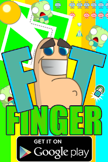 https://play.google.com/store/apps/details?id=com.bohfam.fatfinger