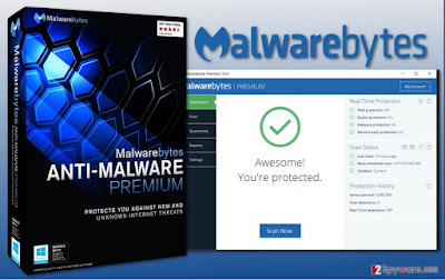 does malwarebytes support windows 10 does malwarebytes support windows 10