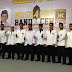 PKS Banda Aceh Tetapkan 11 Nama Kandidat Walikota