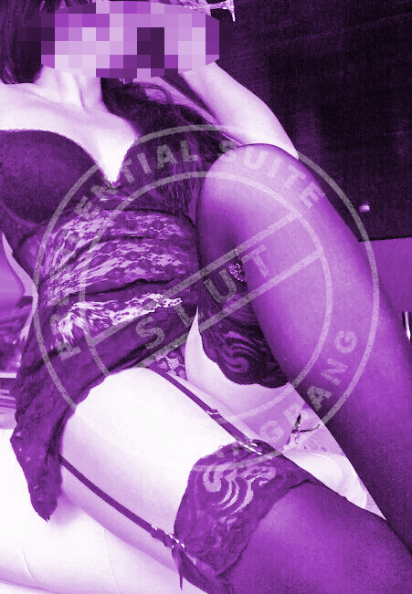 gangbang antwerpen spuitende sletjes gangbang antwerpen spuitende sletjes
