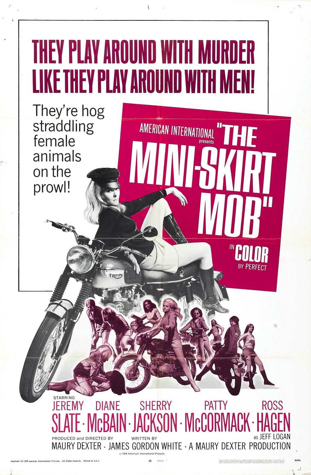 mini_skirt_mob_poster_01.jpg