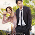 Download One Day (2017) HDRIP Subtitle Indonesia