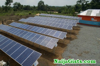 3 army officers arrested vandalising lagos solar panels 3 army officers arrested vandalising lagos solar panels