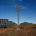 A moment of pride!!! World’s largest solar power plant unveiled.