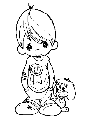 Dibujos infantiles | Dibujos infantiles, imagenes cristianas