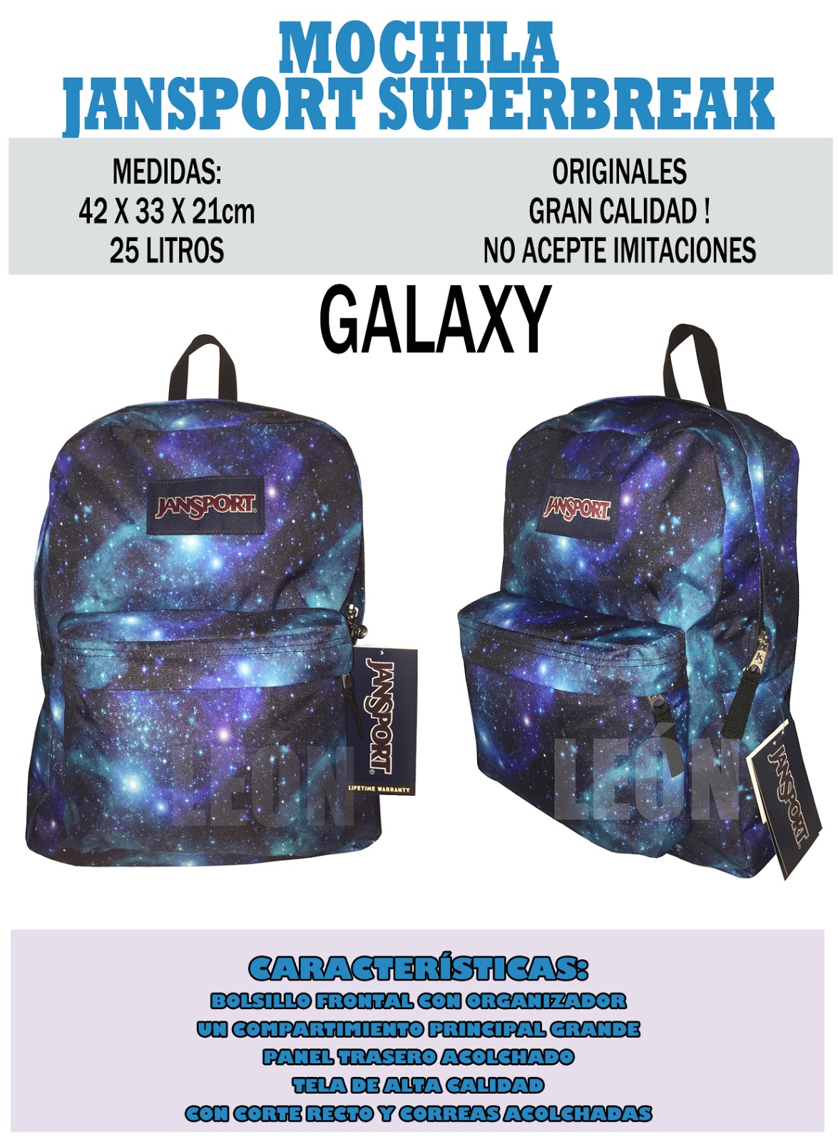 bolsos de hombre adidas