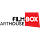 logo Film Box Arthouse SD