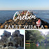 6 tempat wisata baru di Cirebon Paling Hits Versi Paket Wisata Cirebon