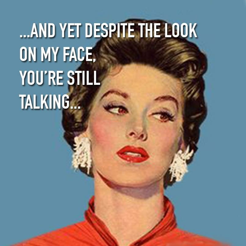 Impossible Not Laugh When This Face Steps In LIKE THIS!