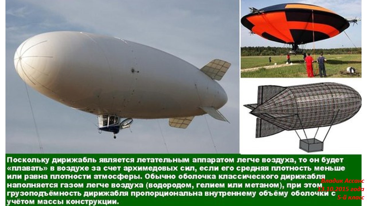 легче воздуха в 14. легочная вентиляция, ее показатели. водород при комнатной температуре. показатели величины легочной вентиляции. что легче воздуха.