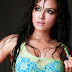 Sana Khan Hot Pics in Transparent Dress | Sana Khan Hot Wallpapers