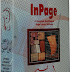 Inpage 2010 professional free download for windows 10 Inpage 2010 professional free download for windows 10