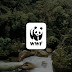 Επιστολή 4 γραφείων WWF στον Αλέξη Τσίπρα για τις εξορύξεις